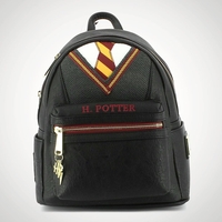 Harry Potter Hogwarts Mini Backpack