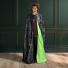 Harry Potter Invisibility Cloak