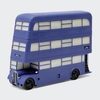 Harry Potter Knight Bus Lamp