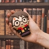 Harry Potter Power Bank 2500 mAh