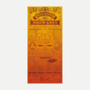 Harry Potter Quidditch Art Print – Only 2001 Worldwide