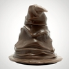 Harry Potter Sorting Hat 3D Mug