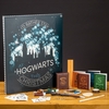 Harry Potter Stationery Advent Calendar