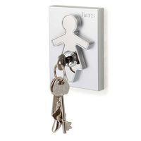 Hers Keyholder