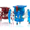 Hexbug Spider