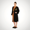Hogwarts Harry Potter Ladies