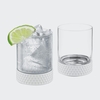 Hole-in-One Golf Tumblers