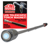 Home Handy Extendable Magnetic Light