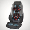 HoMedics CBS2016 Shiatsu Massage Chair