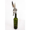 Hummingbird Corkscrew