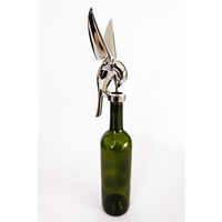 Hummingbird Corkscrew