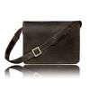Hunter Bag Harvard Brown