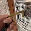Hygenie – No-touch Door Opener and Button Pusher