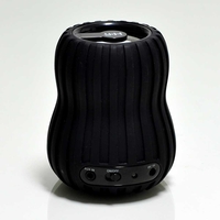 iPeanut Wireless Bluetooth Speaker