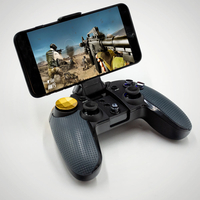 iPega Bluetooth Gamepad