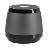 Jam Wireless Bluetooth Speaker Grey