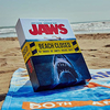 Jaws Amity Island Summer of ‘75 Kit