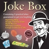Joke Box