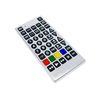 Kudos Big Button Remote Control