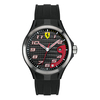 Lap Time Mens Watch 0830012
