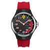 Lap Time Mens Watch 0830014