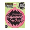 Large Whoopee Cushion