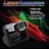 Laser Amazer