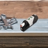 Laser Leveller Multi-Tool