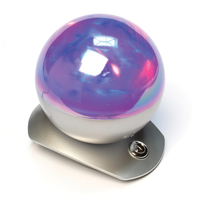 Laser Sphere Light