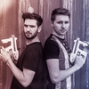 Lazer Command Laser Tag Set