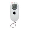 LCD Alcohol Breath Tester