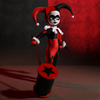 Living Dead Doll Presents Classic Harley Quinn
