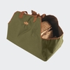 Log Carrier