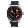 London XXL 61513110 Watch