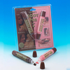 Lovers Pen Set