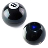 Lucky Decision 8 Ball