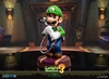 Luigi