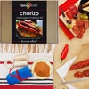 Make Your Own Chorizo Kit