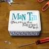 Man Tin