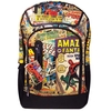 Marvel Backpack