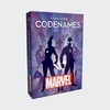 Marvel Codenames Party Game