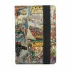 Marvel iPad Case Mini