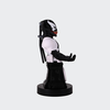 Marvel Venompool 8” Cable Guy Phone and Controller Holder