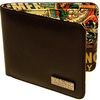 Marvel Wallet