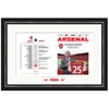 Match Day Football Programme