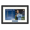 Match Day Football Programme
