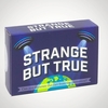 Matchbox Quiz - Assorted