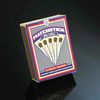 Matchstick Puzzles