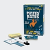 Mates Rates Game