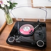 Max LP Record Players